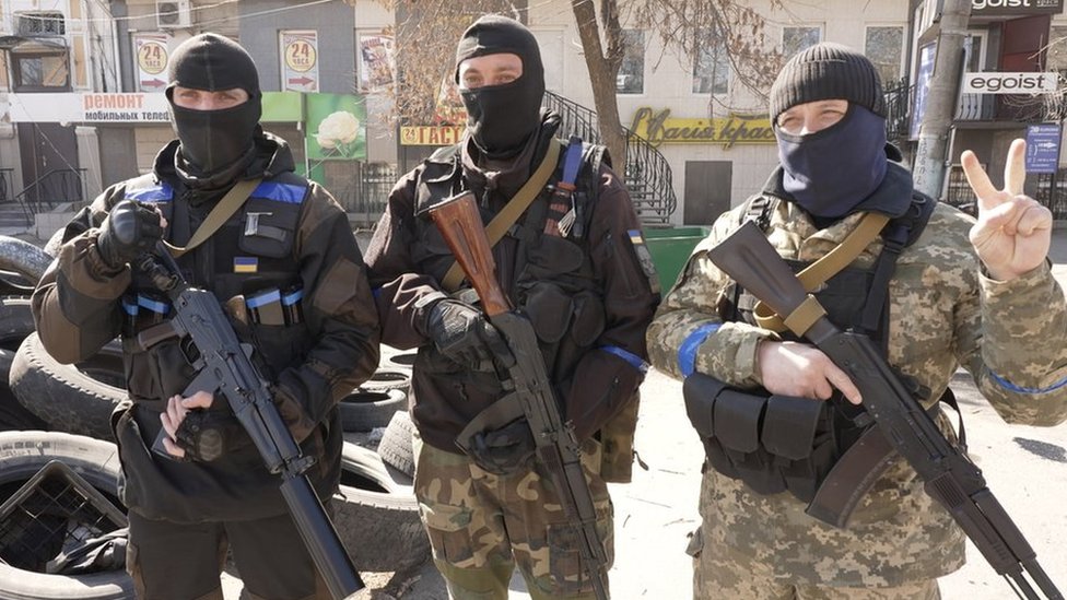 Tarjima bilan XXX porno