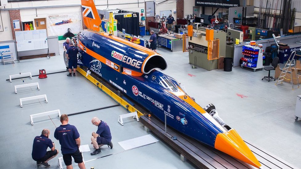 _97972271_31424557606_b6c309ec