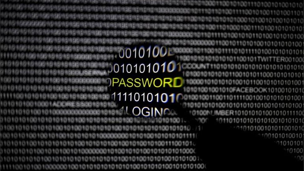 Кибератаки на Вашингтон: как отвечать на агрессию в интернете