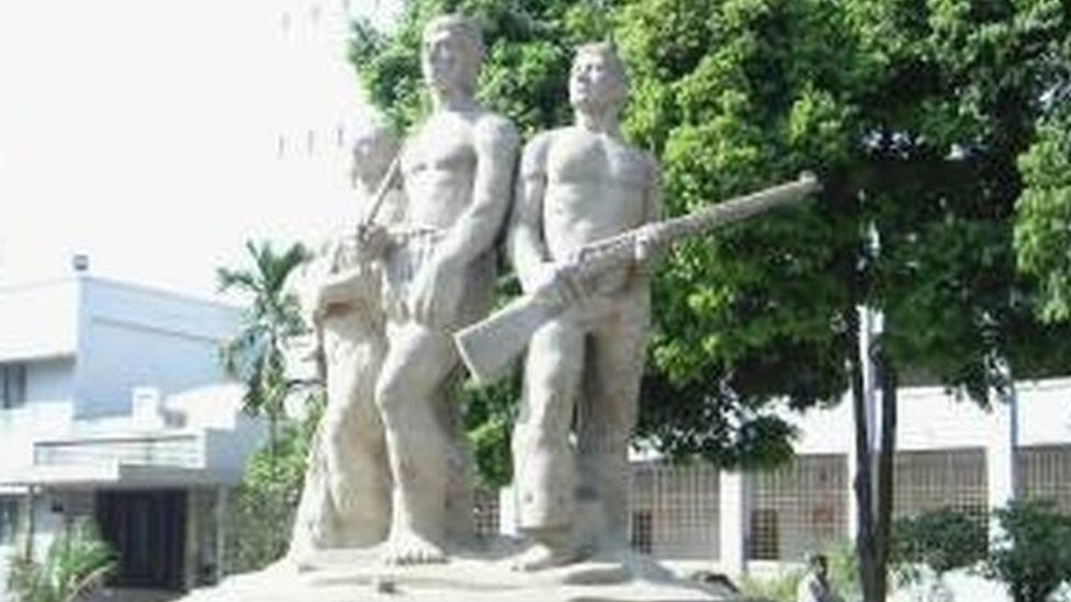 Nokia telefonimga yuklangan porno