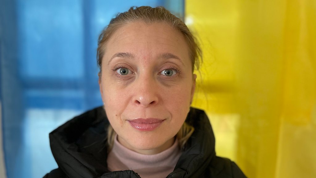 'A safe space for our community is really important'