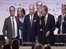 Climate deal 'to keep rises below 2C'
