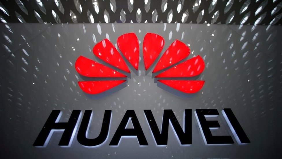 Brasil apoia programa dos EUA que pode banir Huawei do 5G nacional 