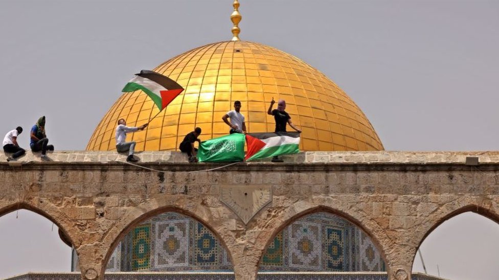 12 yoshli bolalar bilan kattalar porno