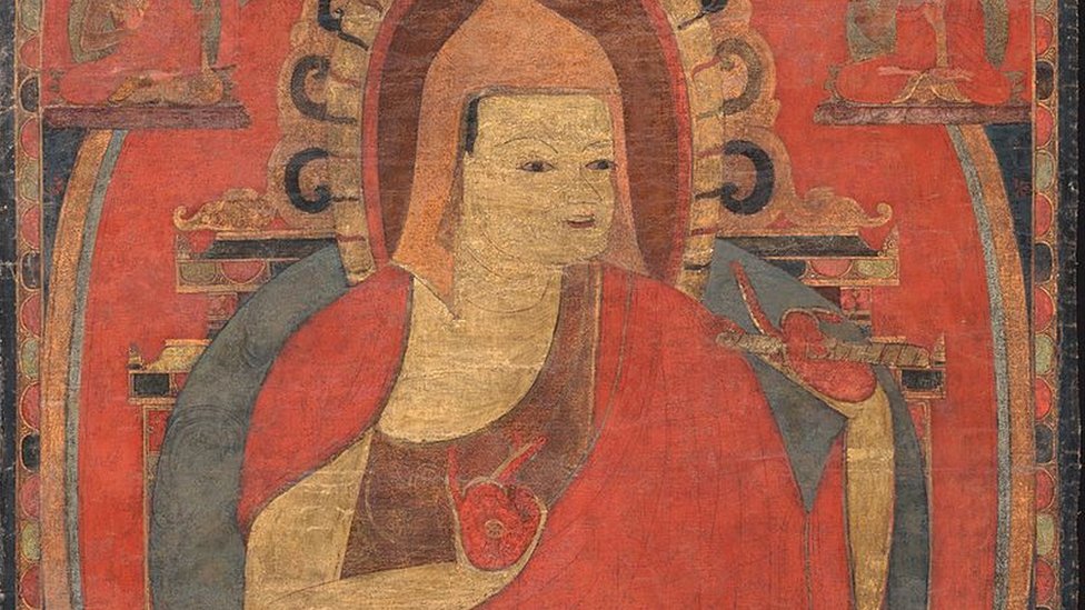 Ruscha oral seks beradi