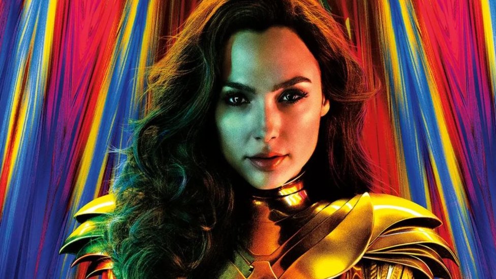 Kelly Key porno rasmlar