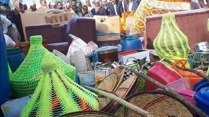 Ruscha seks, uy qurilishi havaskor suhbat, orgazm video, tomosha Jinsiy olat ichida animatsiya