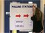 VIDEO: Two million vote in Irish election