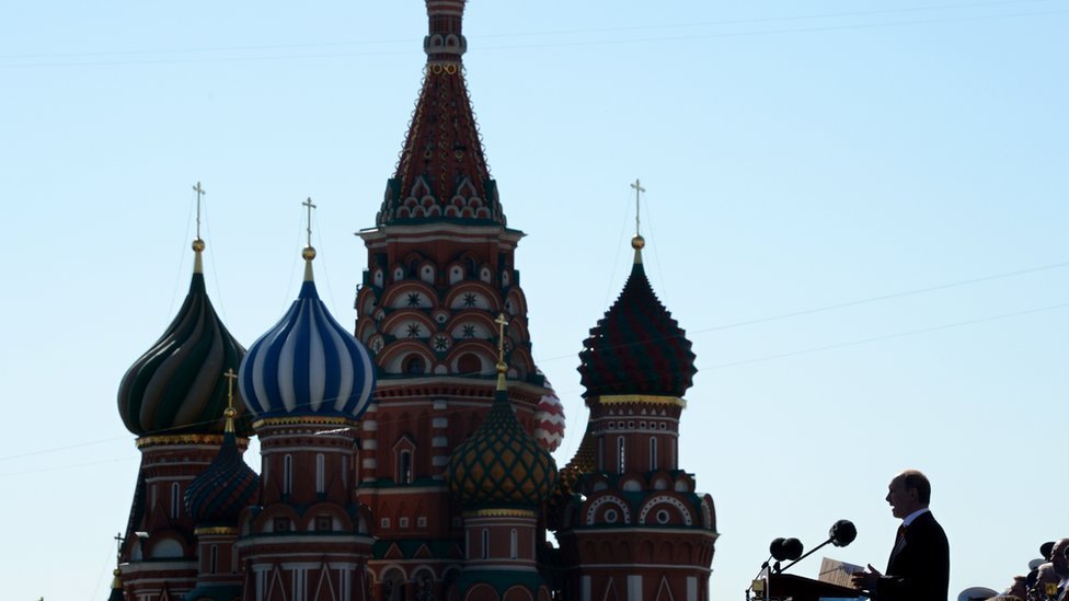 Mushuk pornografiyasi