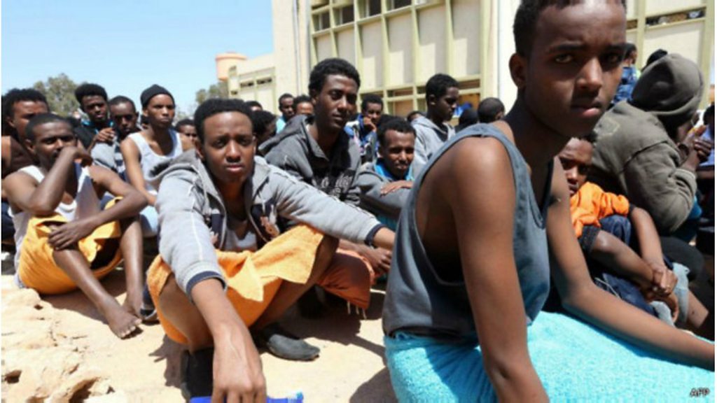 Aang Tof jinsiy aloqa