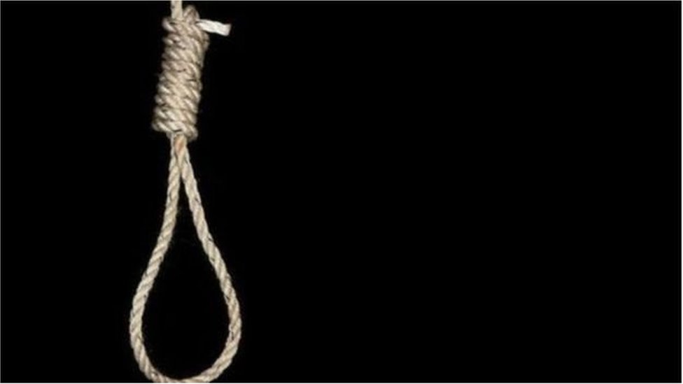 Men fohishaning mushukiga kirib keldim