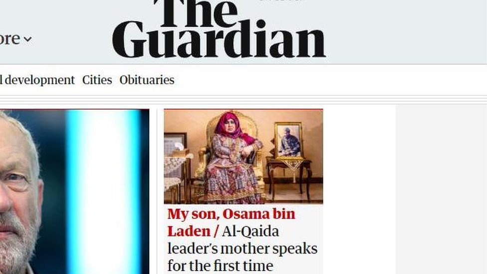 Jinsiy aloqa eng yangi rasmlar Rus talabalar porno 2