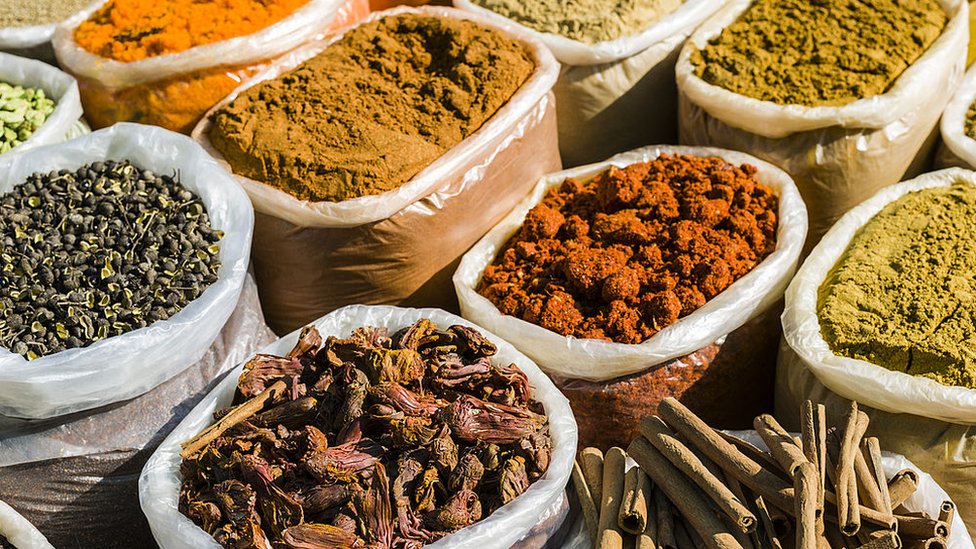 Rossiya yosh juftliklar ortasidagi shaxsiy jinsiy aloqa video