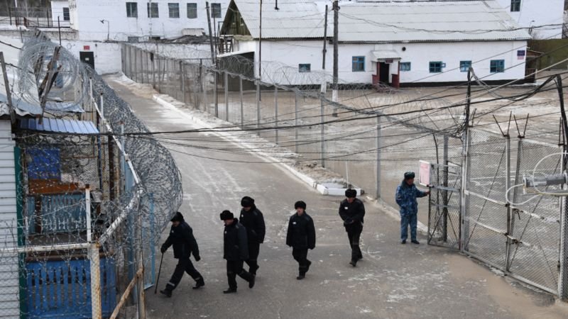 Еркек секс машинасы бейне