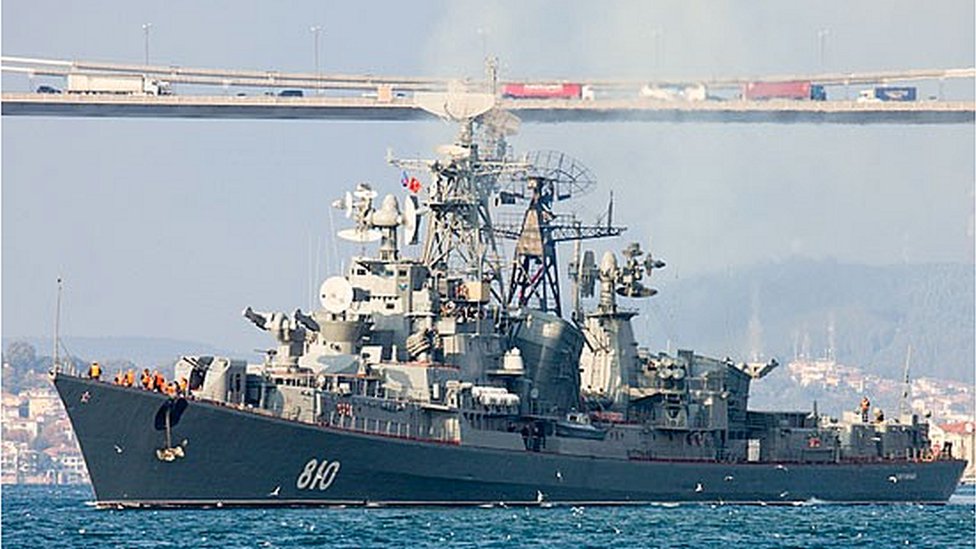 ロシア語　ロシアにおける狩猟 抄訳】戦争研究所「ロシアによる攻勢戦役評価」2025.07.11