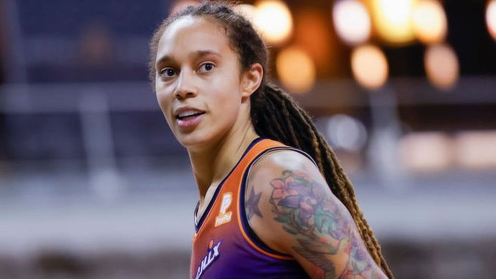 Quem são as maiores jogadoras do basquete feminino brasileiro - tudoep