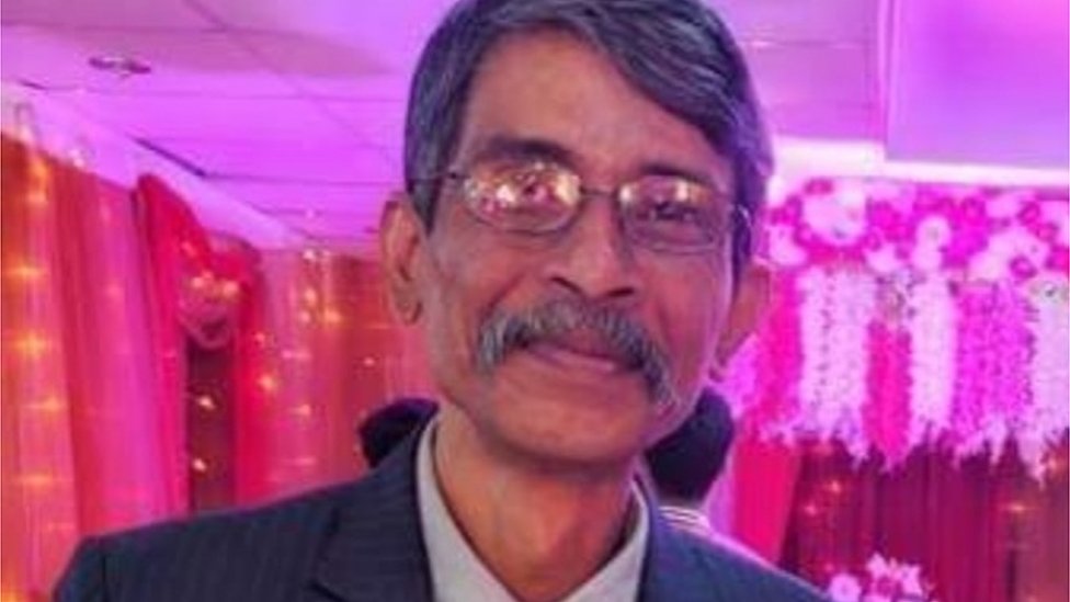 Jinsiy aloqada bolgan yolgiz ayollarning shaxsiy fotosuratlari Yashirin kamera kotibi