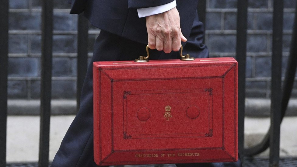 £671m North Wales Growth Deal decision awaited