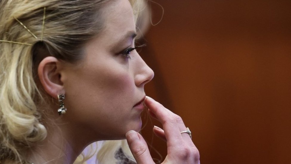 Қырғыз сексін көру