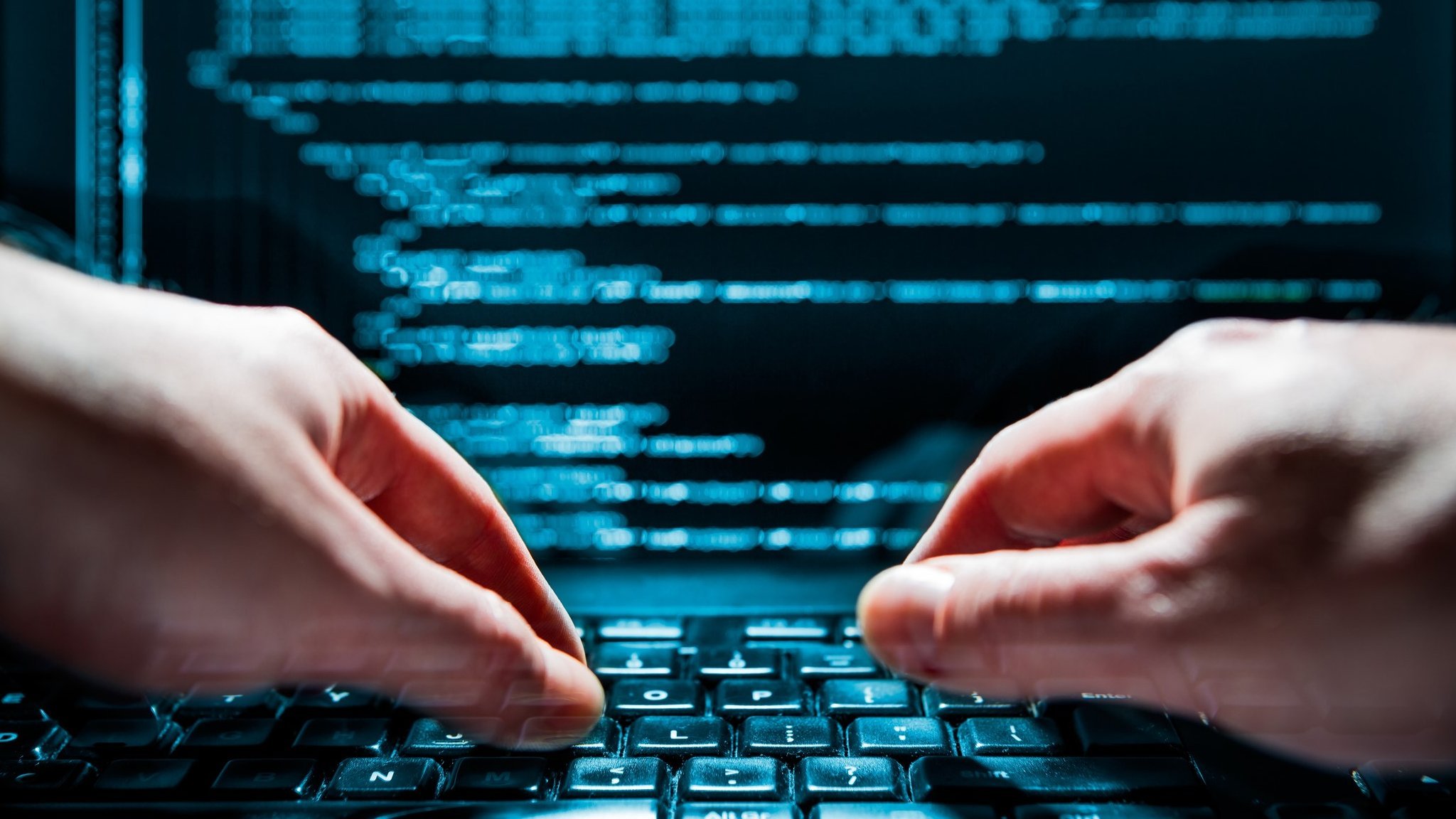 Company bosses 'lack cyber-attack training'