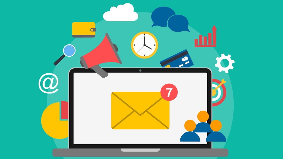 1and1 Webmail The Best Email Service For Startups And Small 