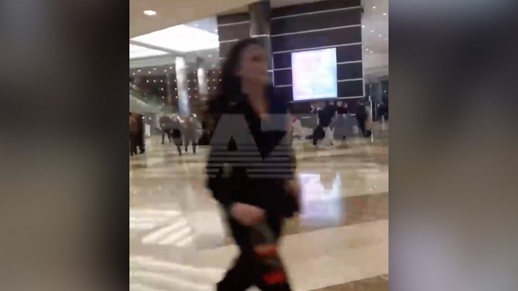 Ular mast ayolning ichida tugaydi Yog jinsiy trubkasi