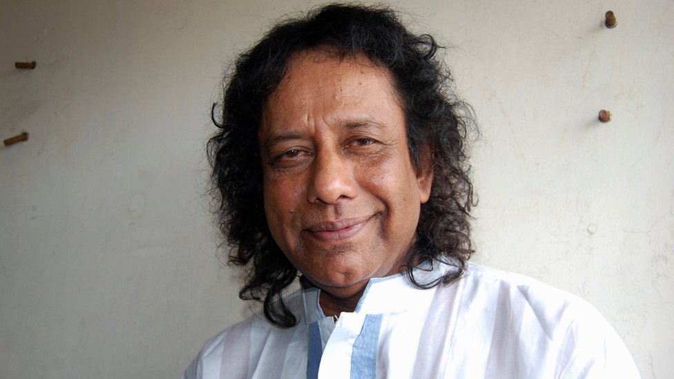 Klizma qiynoqlar porno video