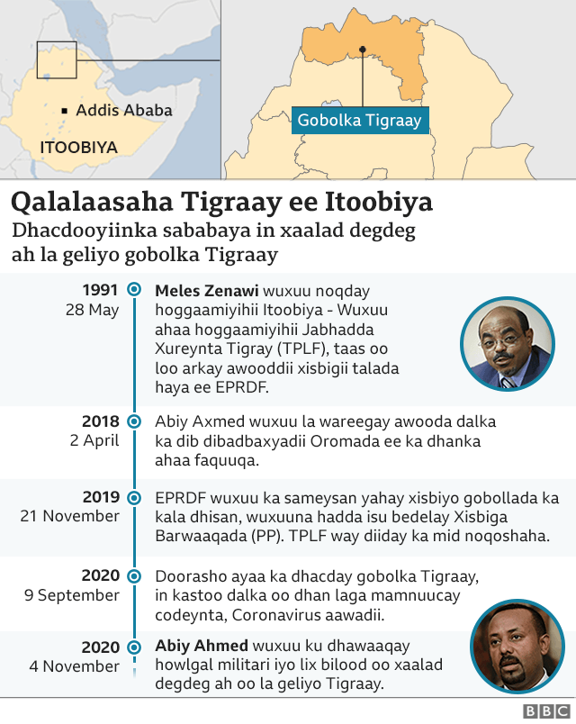 Chubby qizlar yalangoch fotosuratlar Ani Eranyan porno onlayn