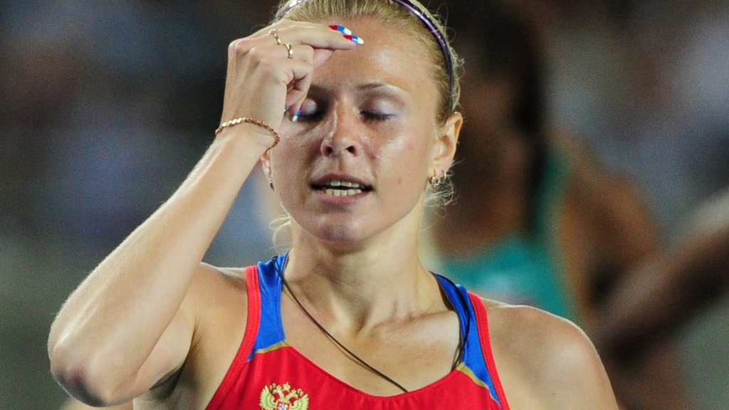 Magnitogorskdagi jinsiy aloqa