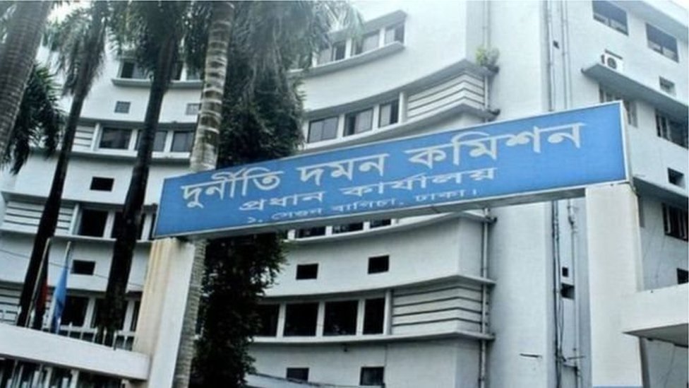 Yosh xotini bilan intim porno Miqdori boyicha porno rekord