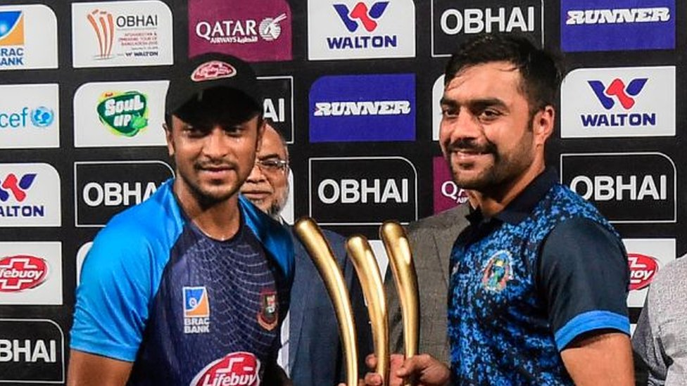 O‘g‘il buvisini ayg‘oqchi qilib yuribdi