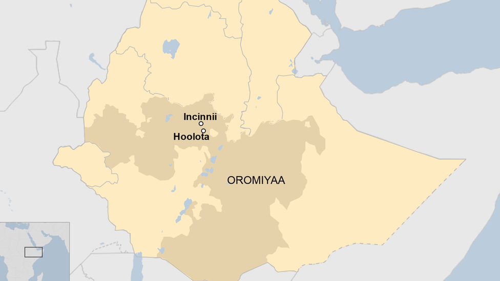 Uch kishilik porno video onlayn