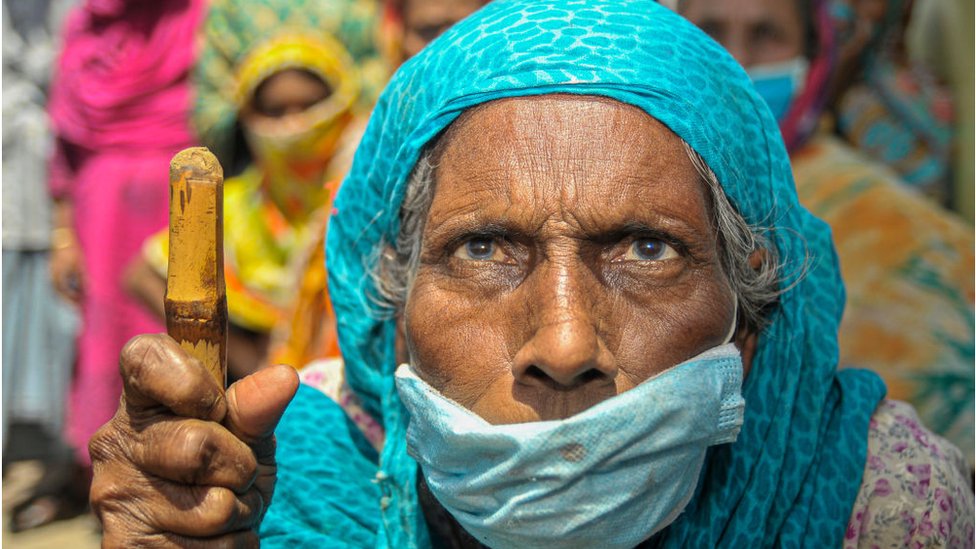 Kavkaz qizlar bilan xususiy jinsiy aloqa video