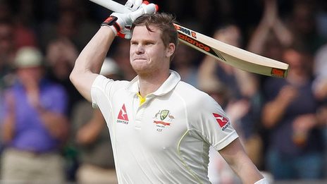Lord's Test not a draw yet - Agnew