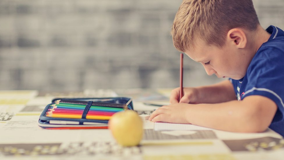Cbbc homework help
