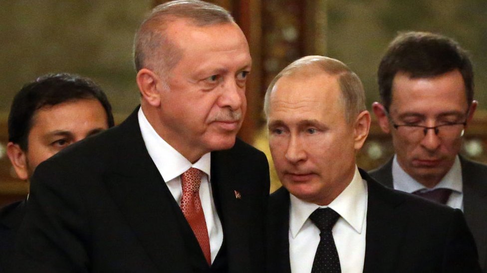 Birovning eshagini qanday sikish surati Semiz tukli jojalar bilan porno