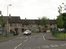 Man freed in Belfast bomb inquiry