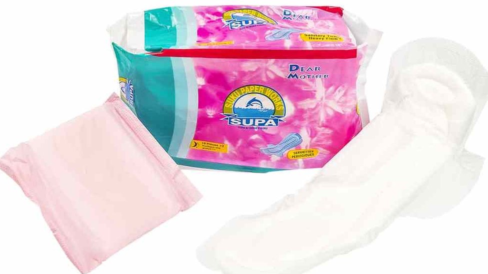 Pavlodarda bir kecha-kunduzlik