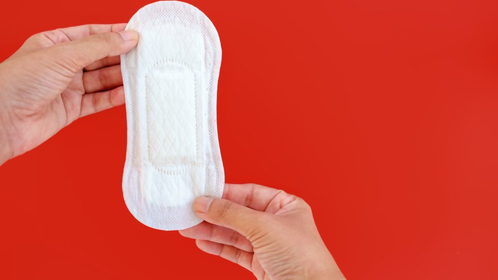 Menstruar duas vezes no mês é normal? Vem saber