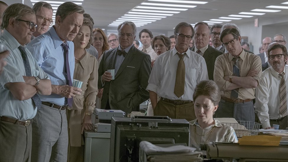 Fotograma de la película 