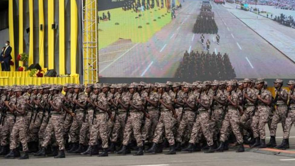 Virtual veb-jinsiy aloqa Korish porno kamming squirt dildo