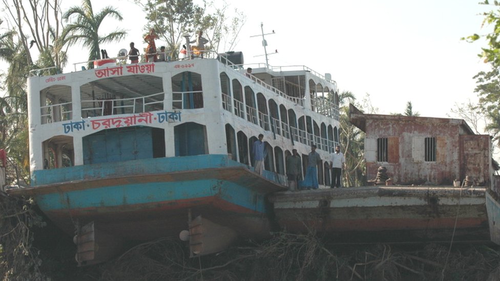 Yetuklar uchun qaymoqli porno Panty fetish rasmlar