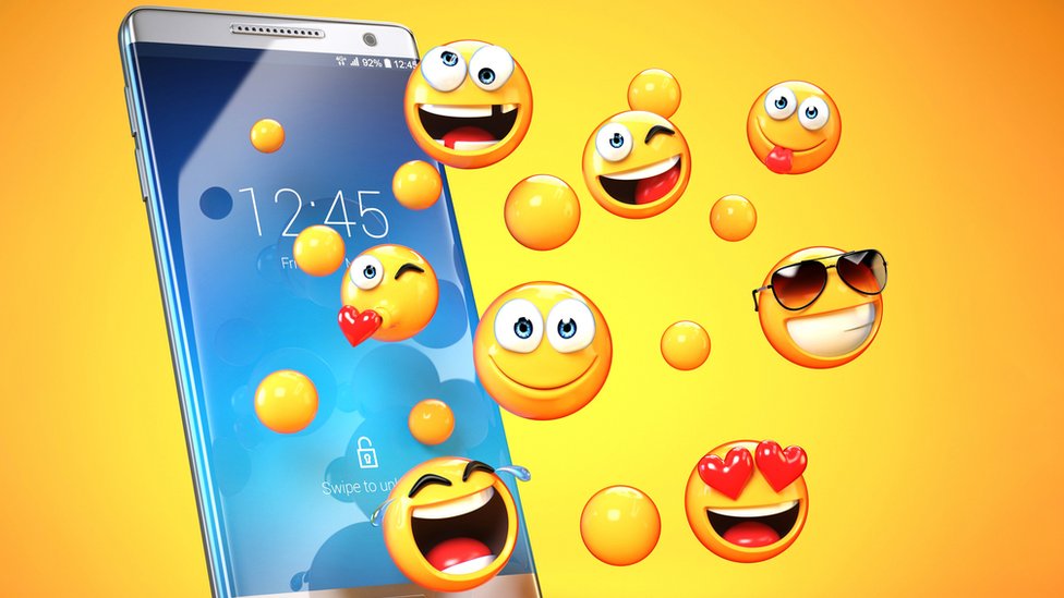 emojis