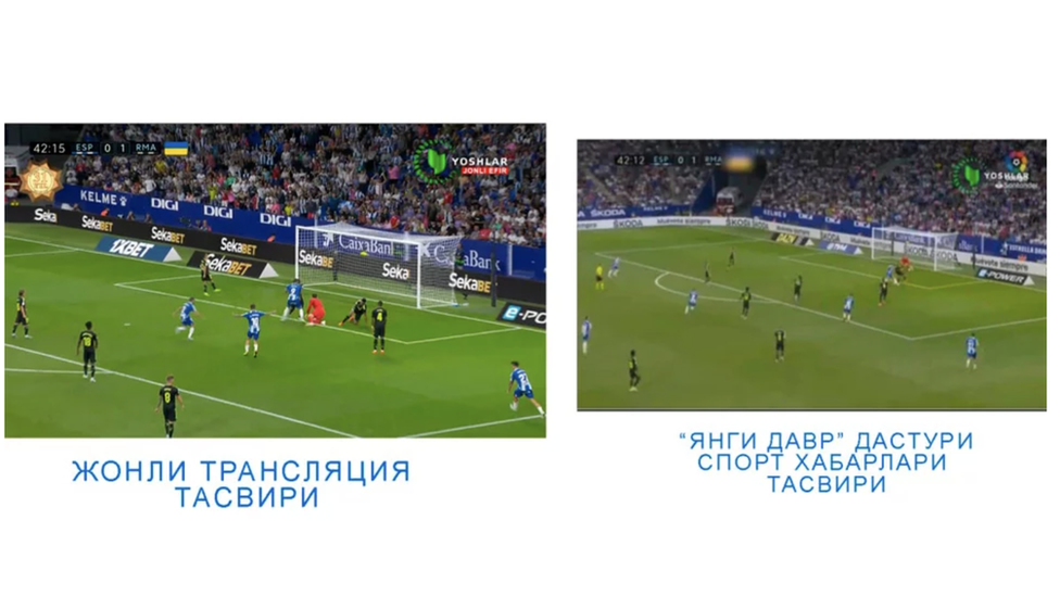 Gozal kokrak porno onlayn Boss bilan jinsiy aloqa