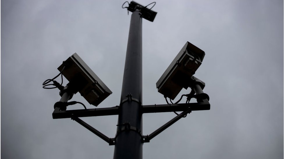 Chiroyli Playboys bilan porno