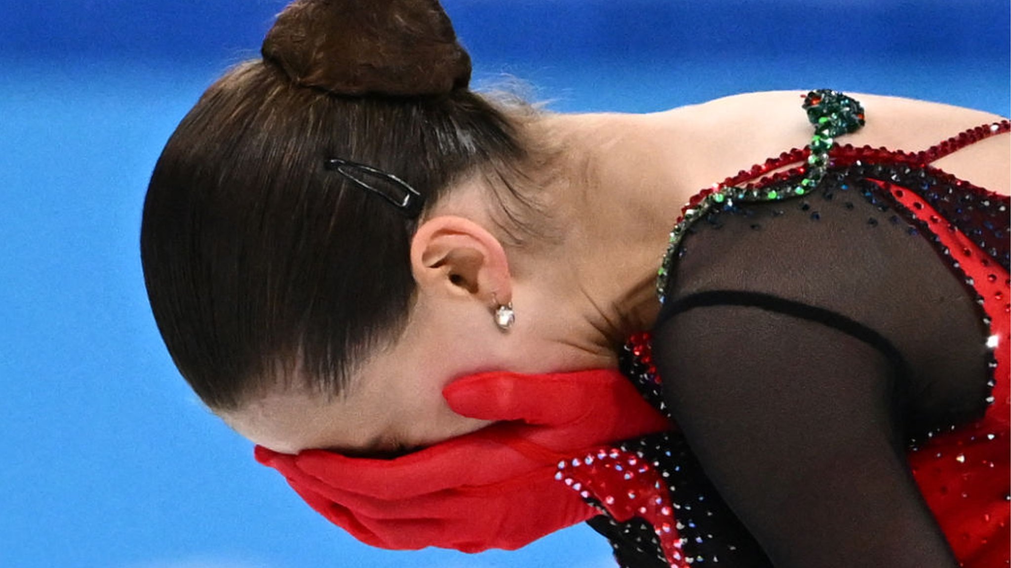 北京オリンピック閉幕記念◆JC平昌五輪◆ 平昌五輪が閉幕 次は東京、4年後北京｜JOC - 日本オリンピック