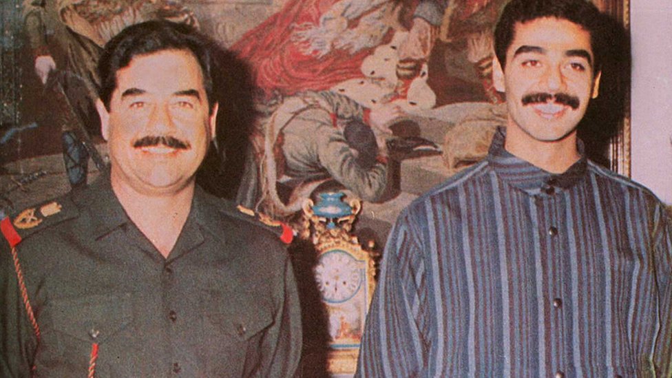 VKontakte-da porno XXX Soqollanmagan pubik joy bilan jinsiy aloqa qilishni qanday yoqtirasiz?