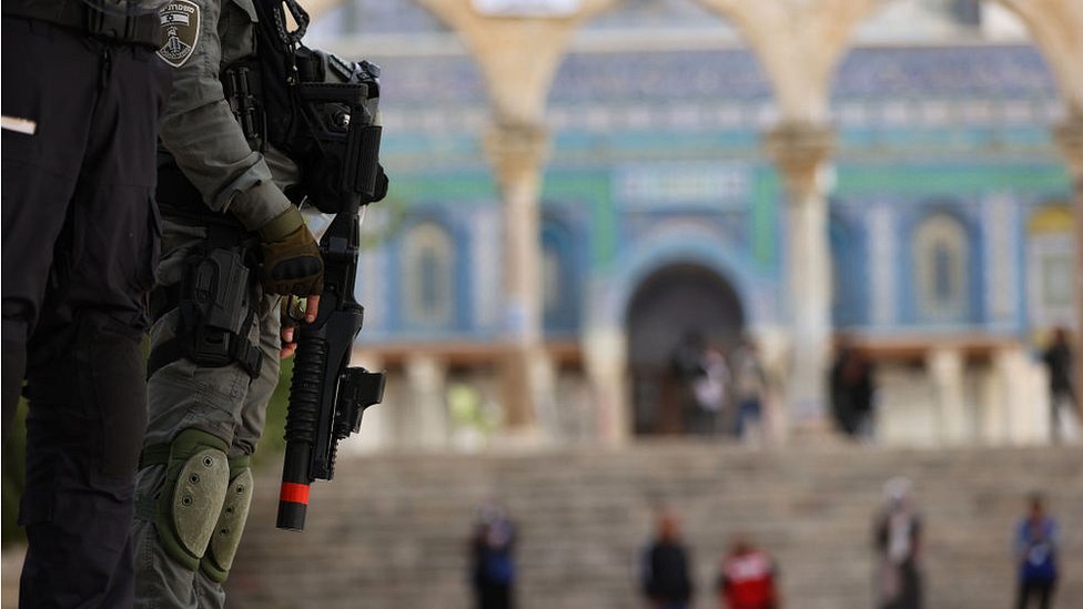 Anus pornosidagi eng uzun narsalar Volgograddagi qizlarning shaxsiy fotosuratlari