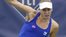 Broady reaches semi-finals in Quebec