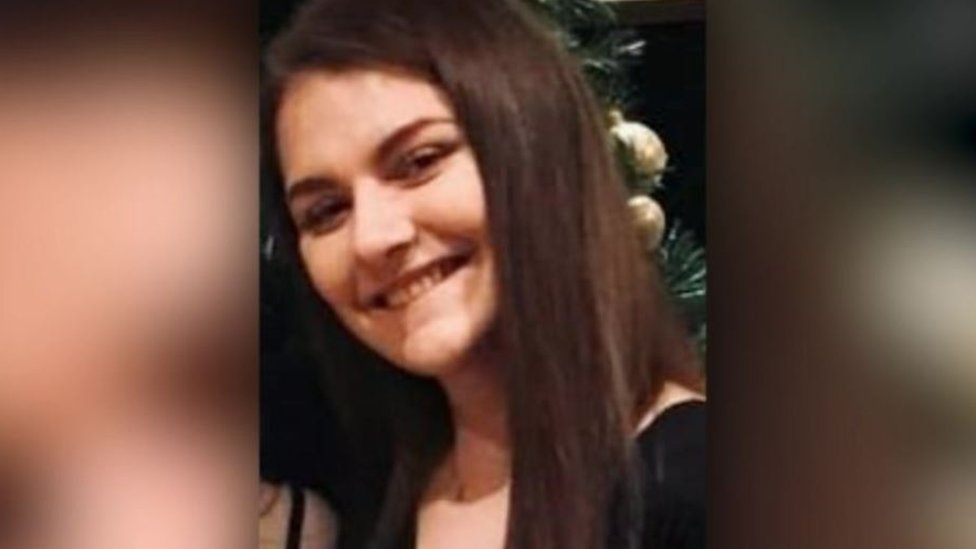 Libby Squire: 'Significant concerns' for missing Hull student
